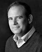 daron rosenberg